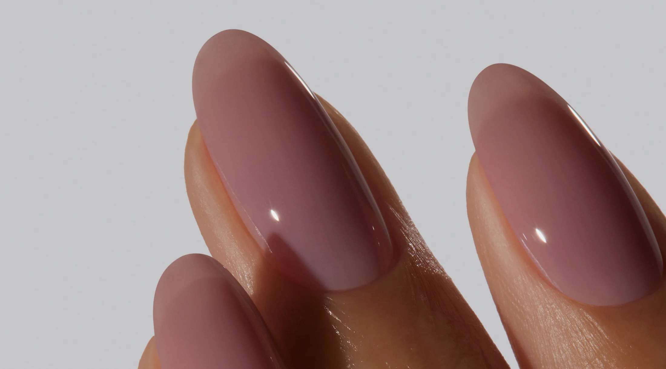 L'élégance à portée de main