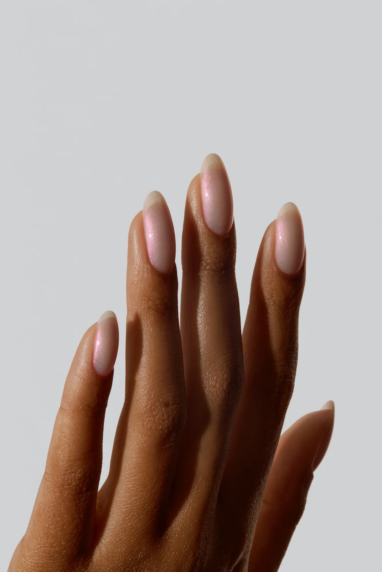 Akoya Pearl - Image 3