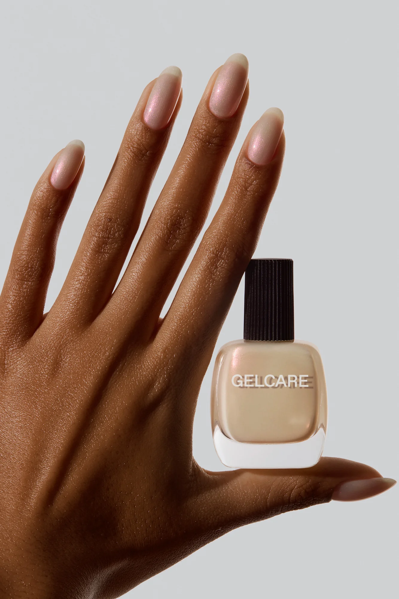 Akoya Pearl - Image 4