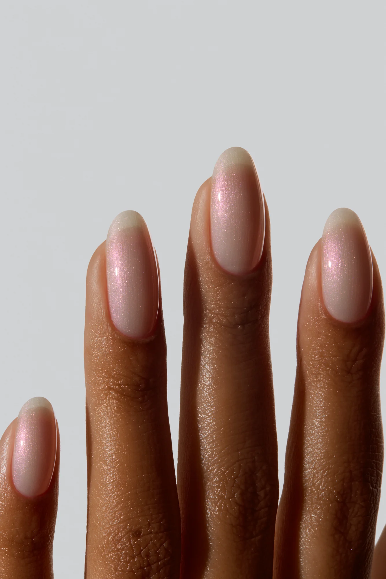 Akoya Pearl - Image 5