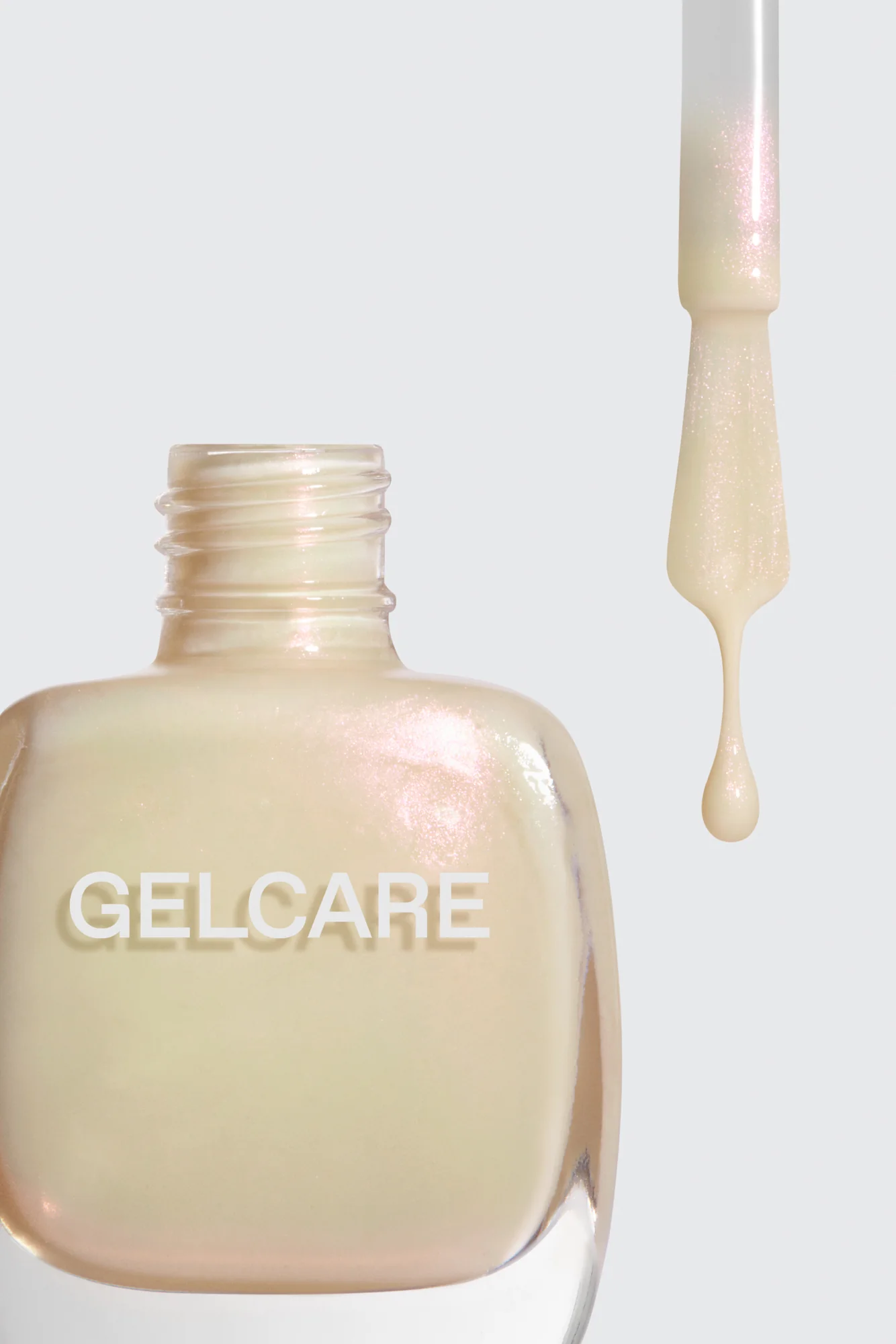 Akoya Pearl - Image 6