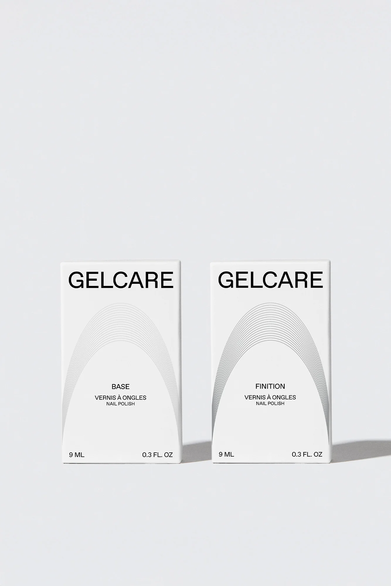 Ensemble Base & Finition - Image 4