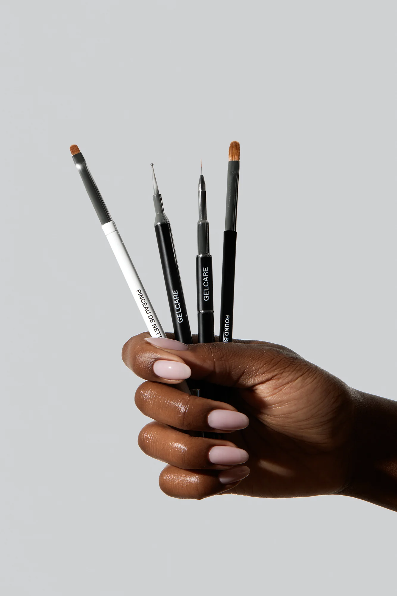 Pinceau de nettoyage - Image 4