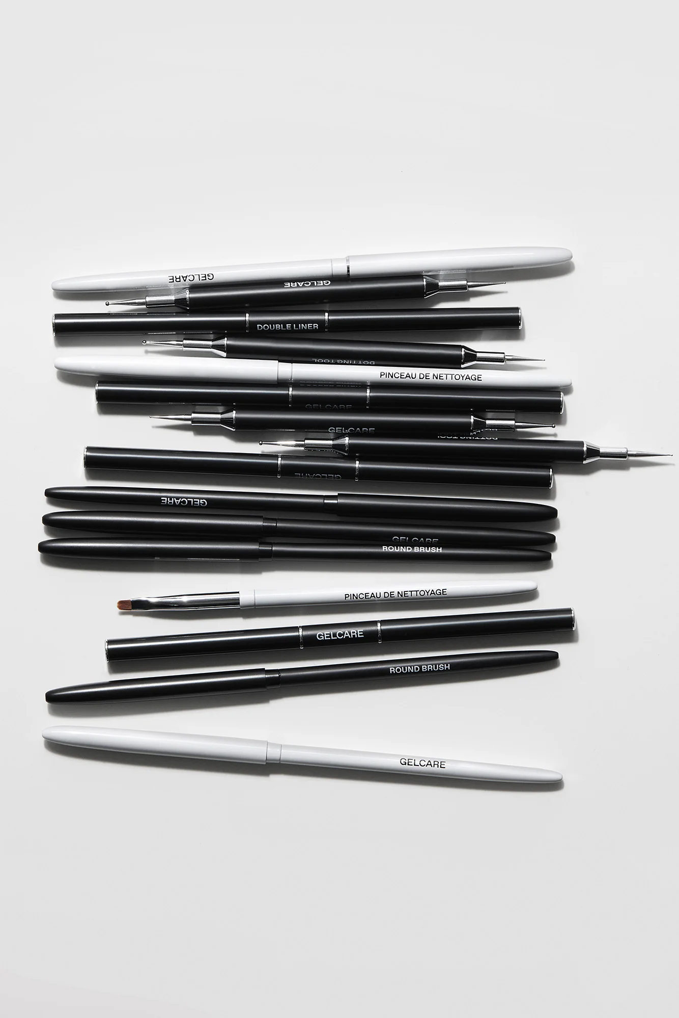 Pinceau de nettoyage - Image 5