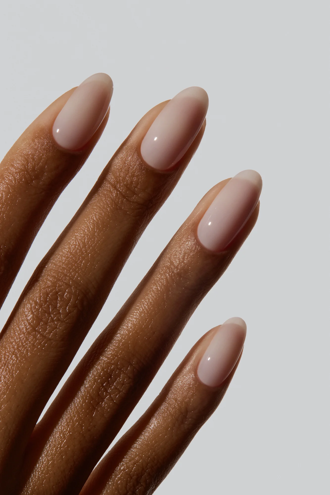 Coconut Milk - Image 3