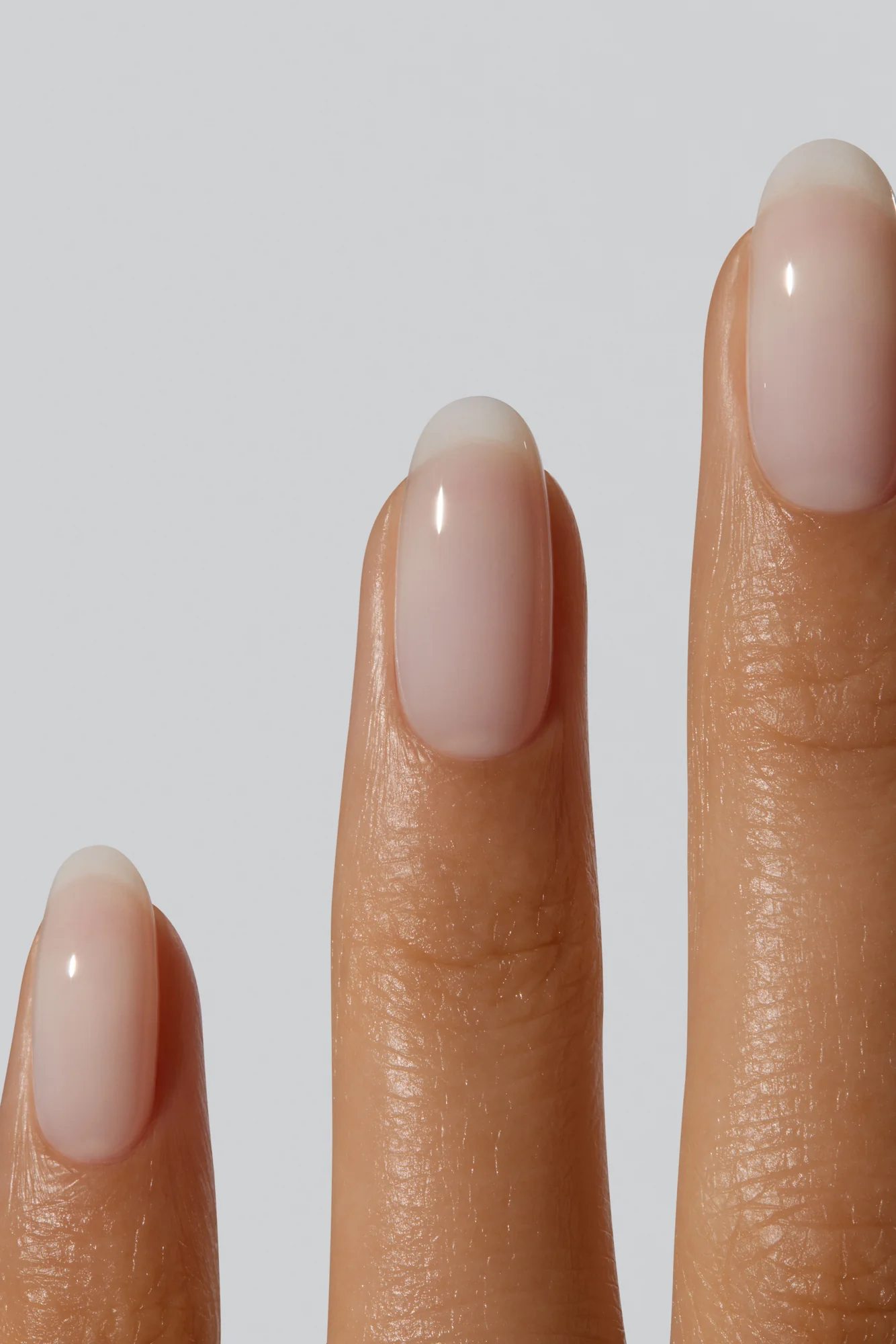 Coconut Milk - Image 5