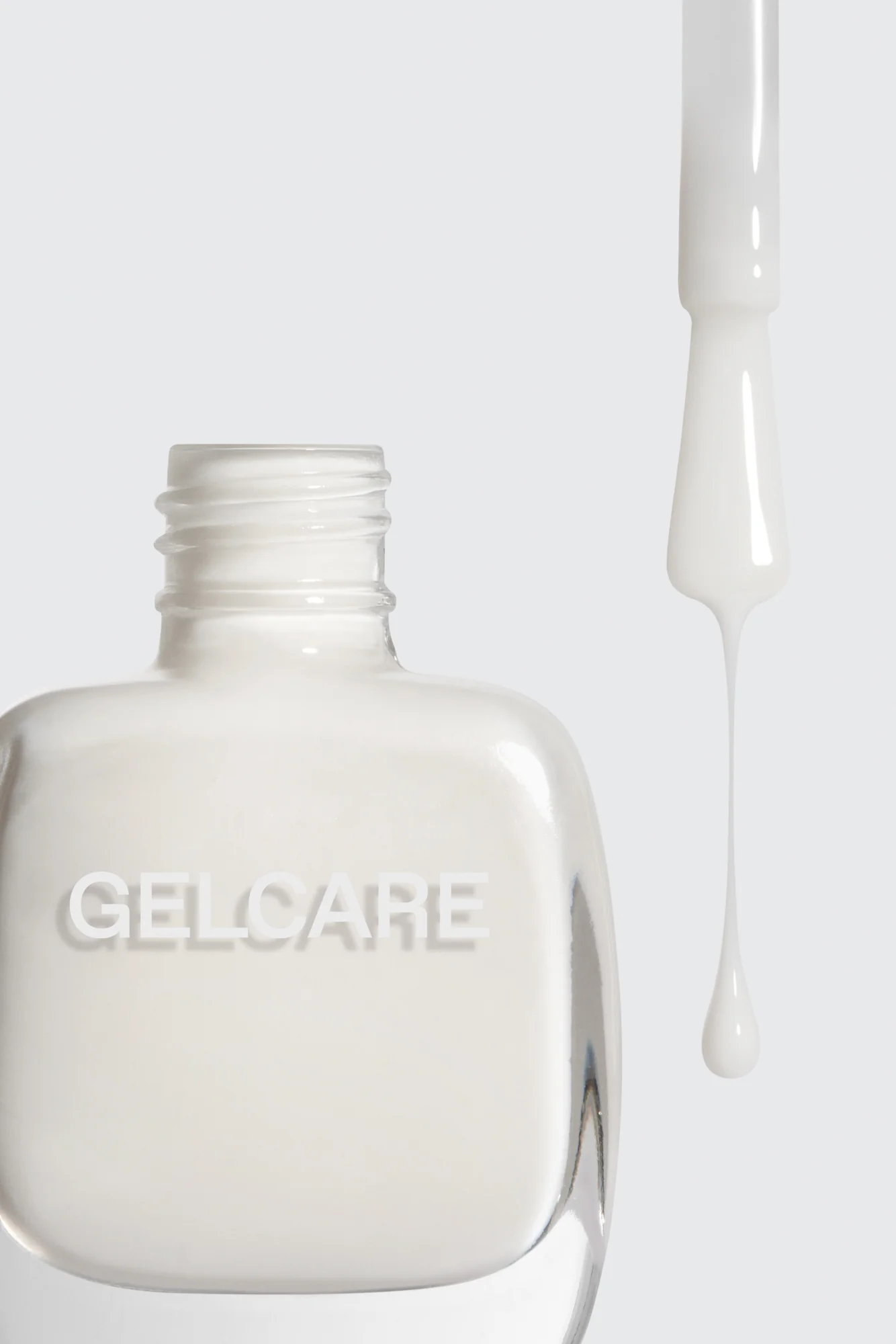 Coconut Milk - Image 6