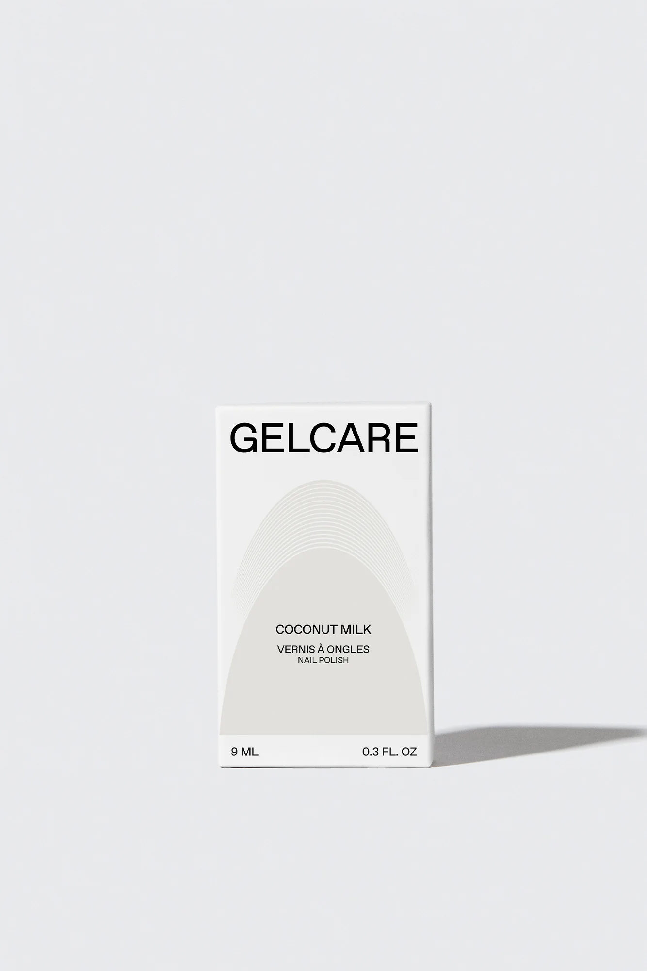 Coconut Milk - Image 7