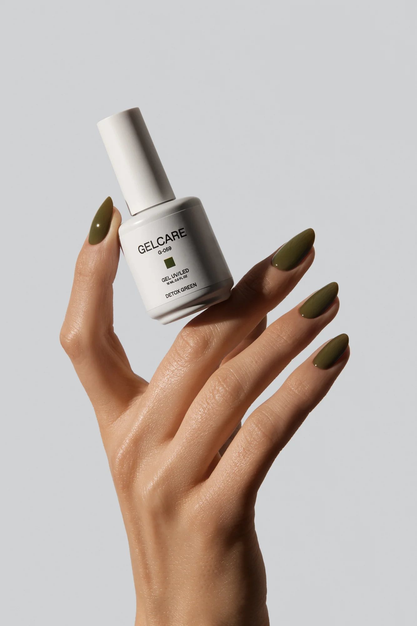 Detox Green - Image 3