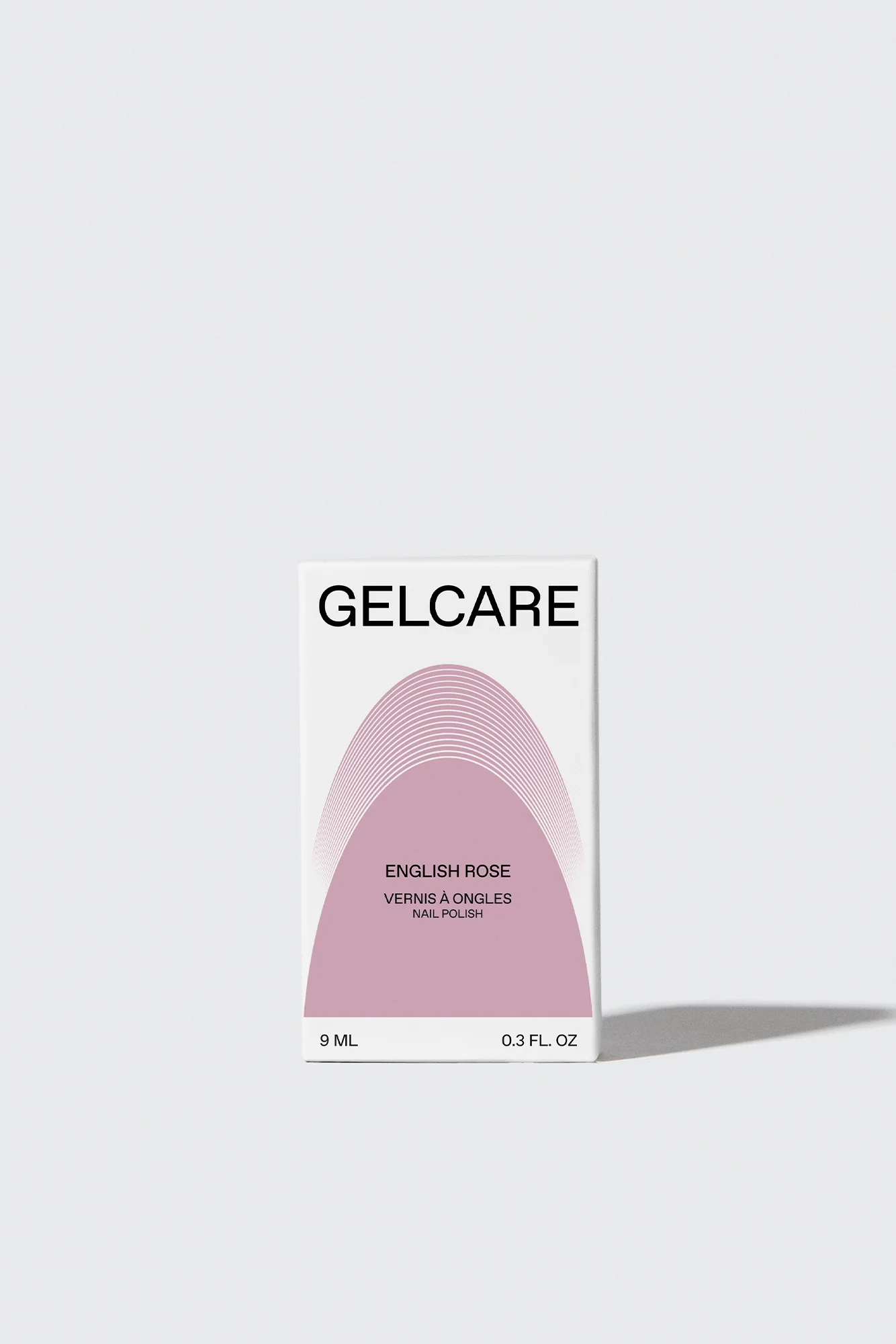 English Rose - Image 6