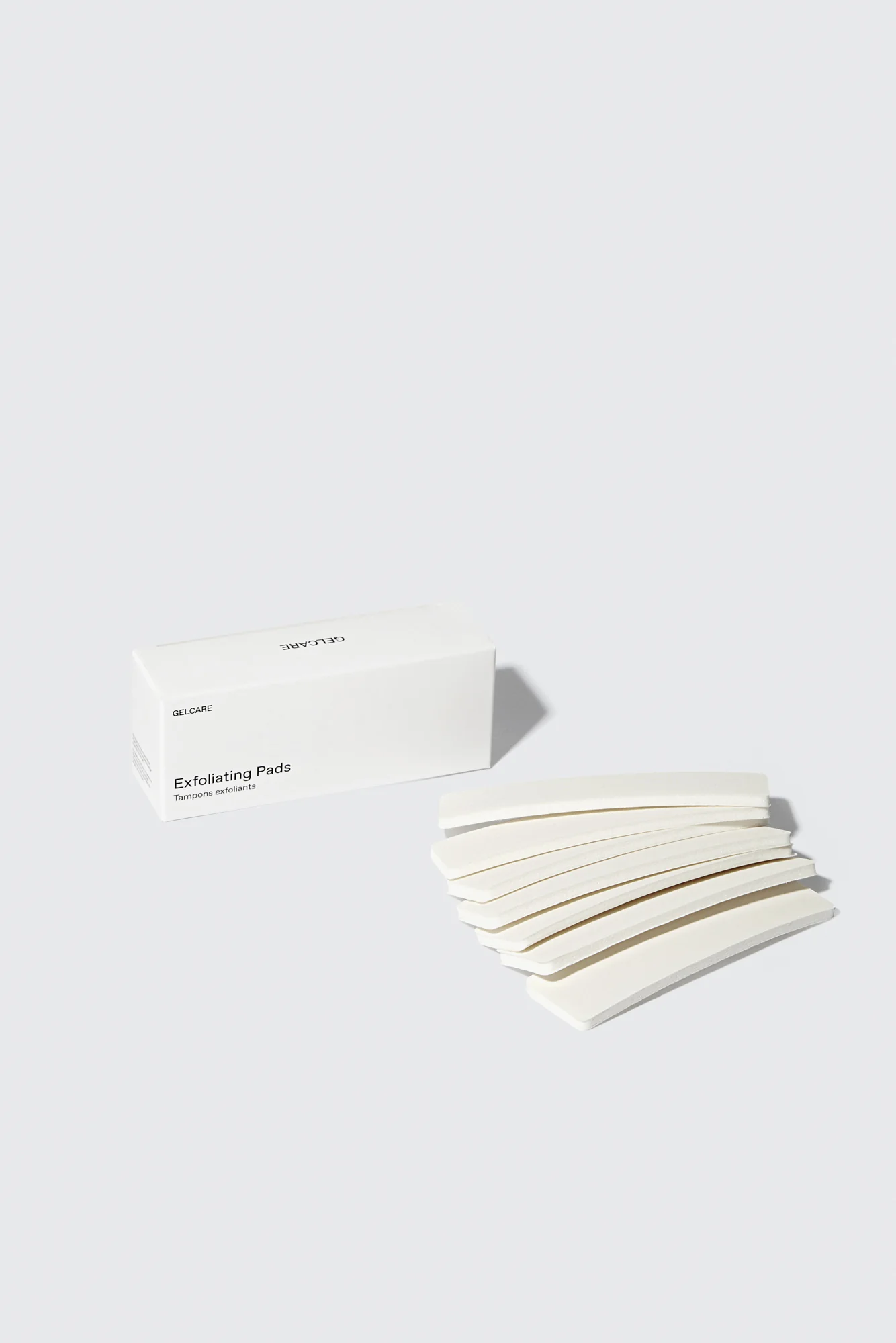 Ensemble Lime anti-callosités - Image 3