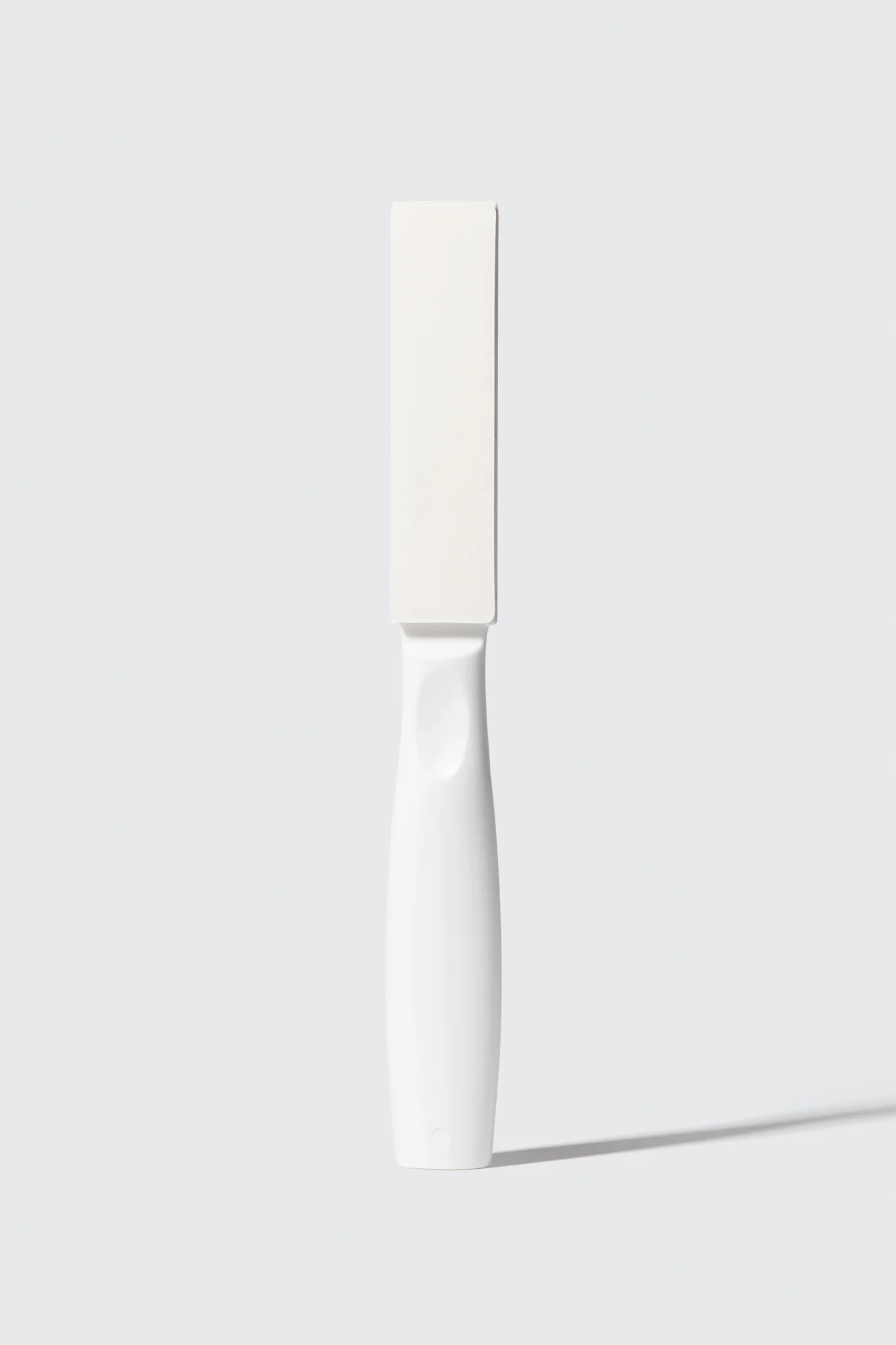 Ensemble Lime anti-callosités - Image 4