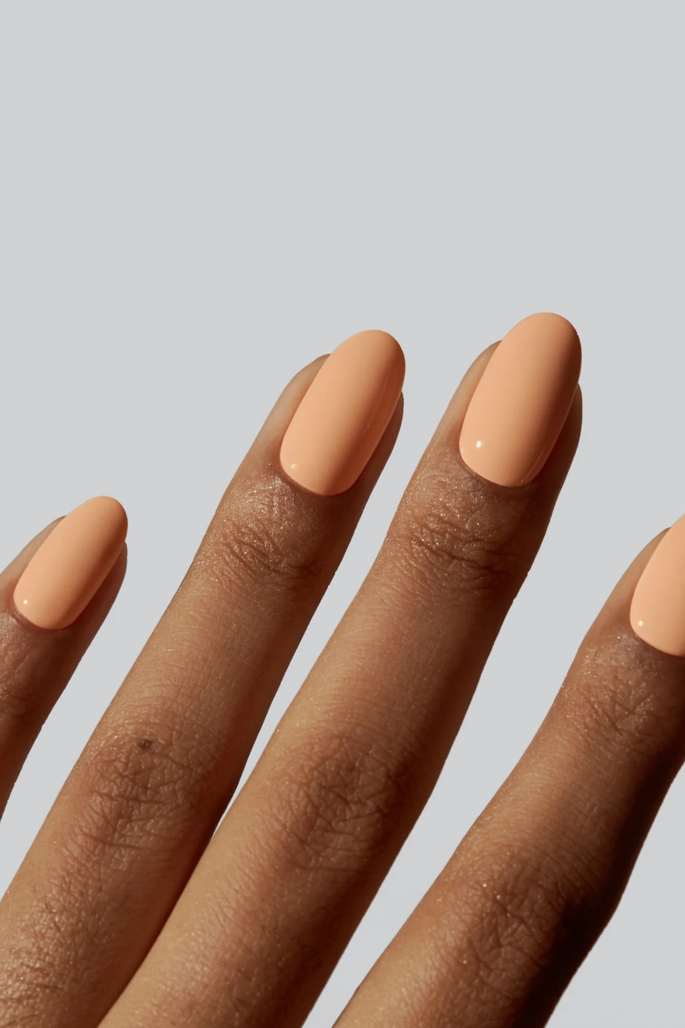 Fuzzy Peach - Image 3