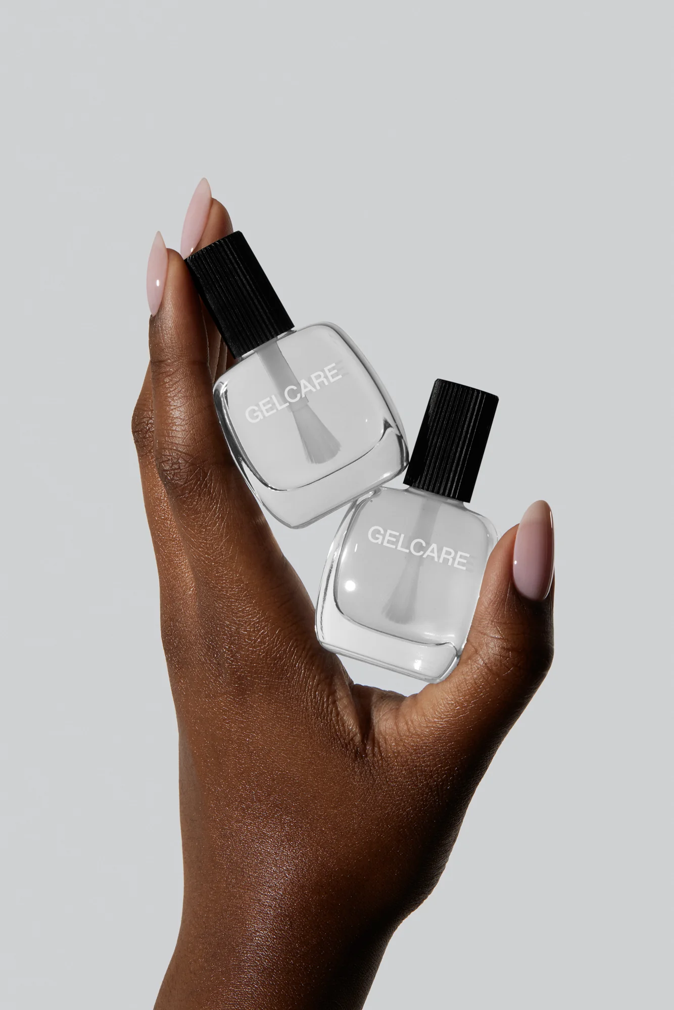 Ensemble de départ de vernis à ongles - Image 3