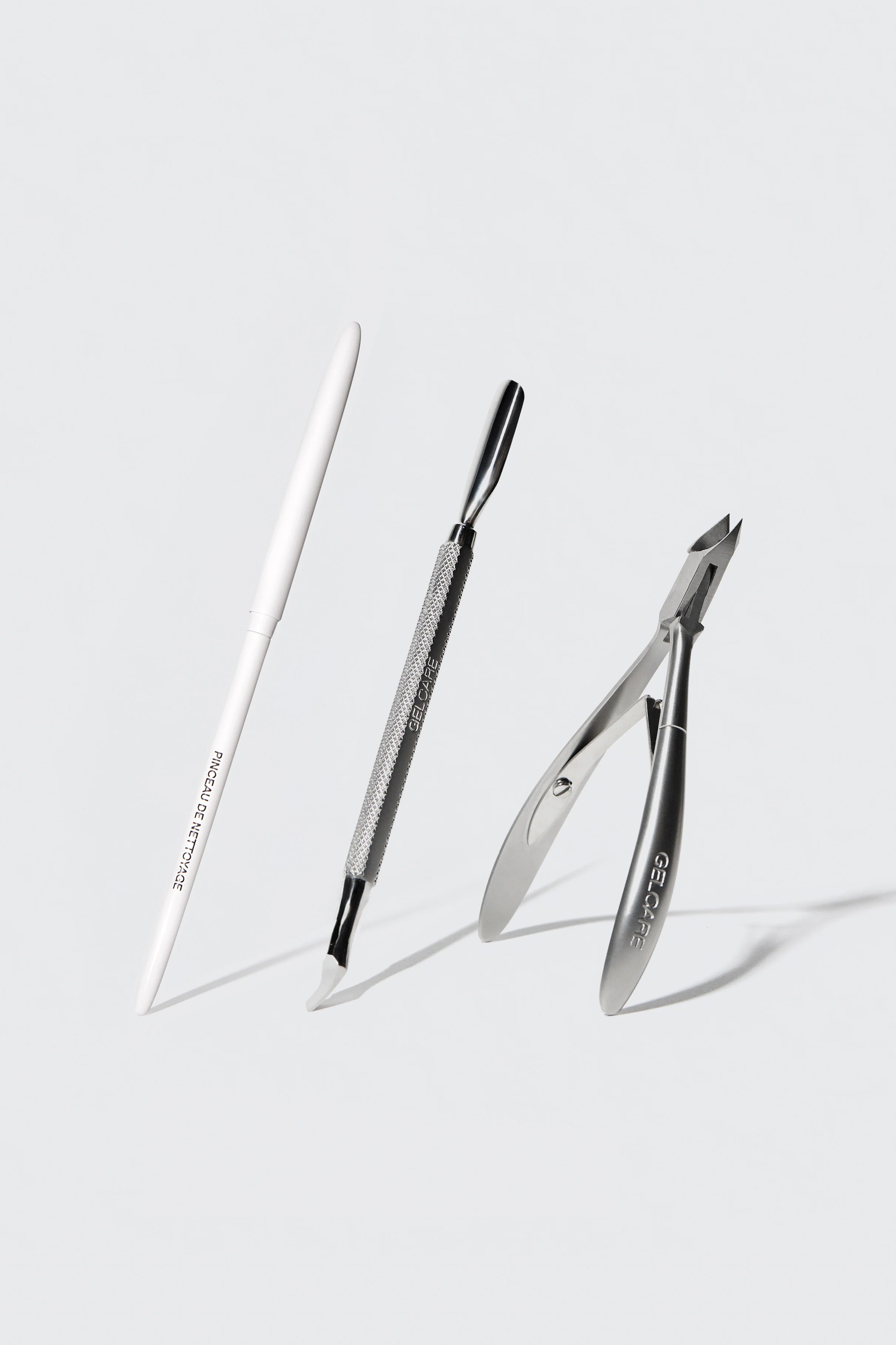 Ensemble de départ de vernis à ongles - Image 6