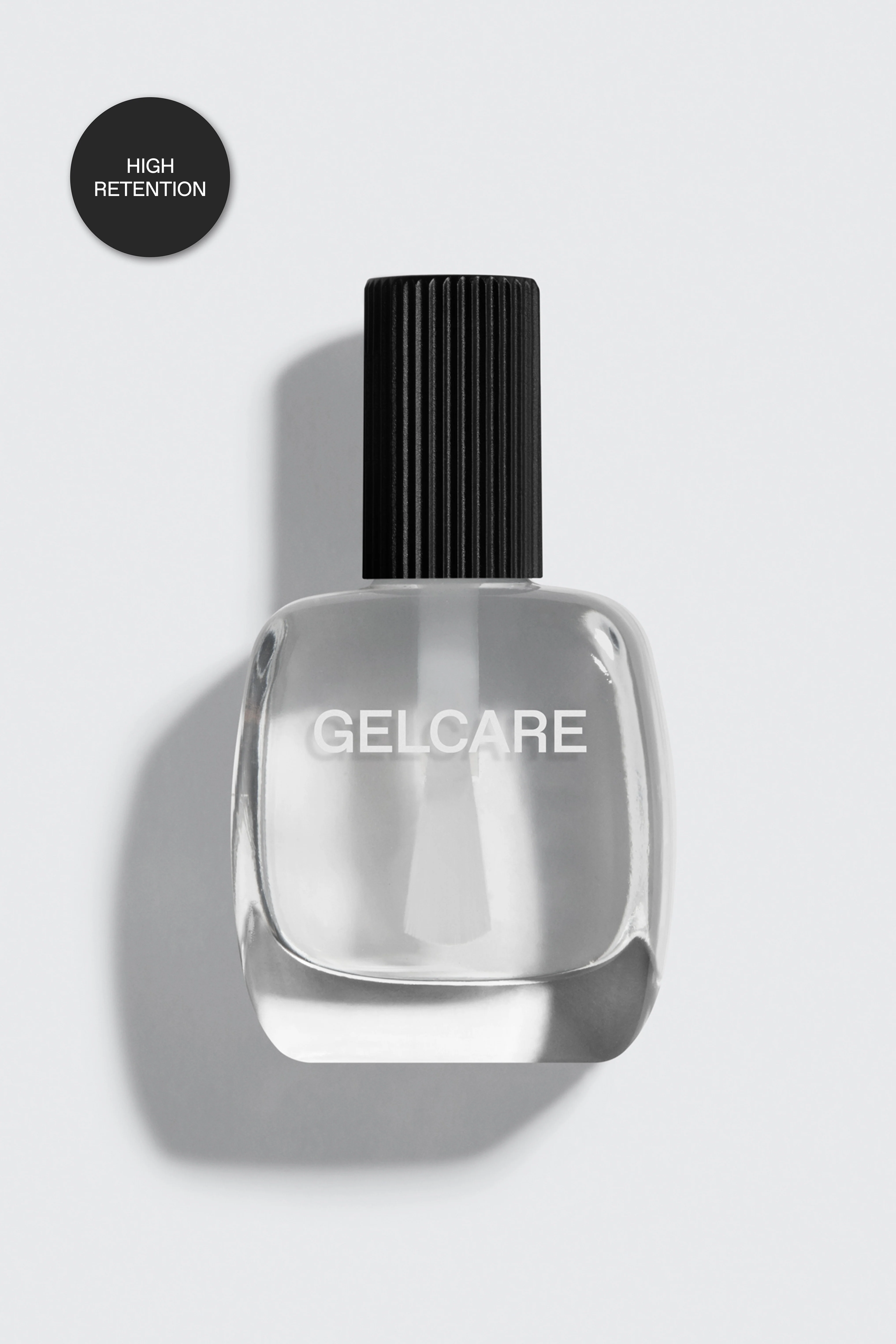 Anniversaire de la fondatrice