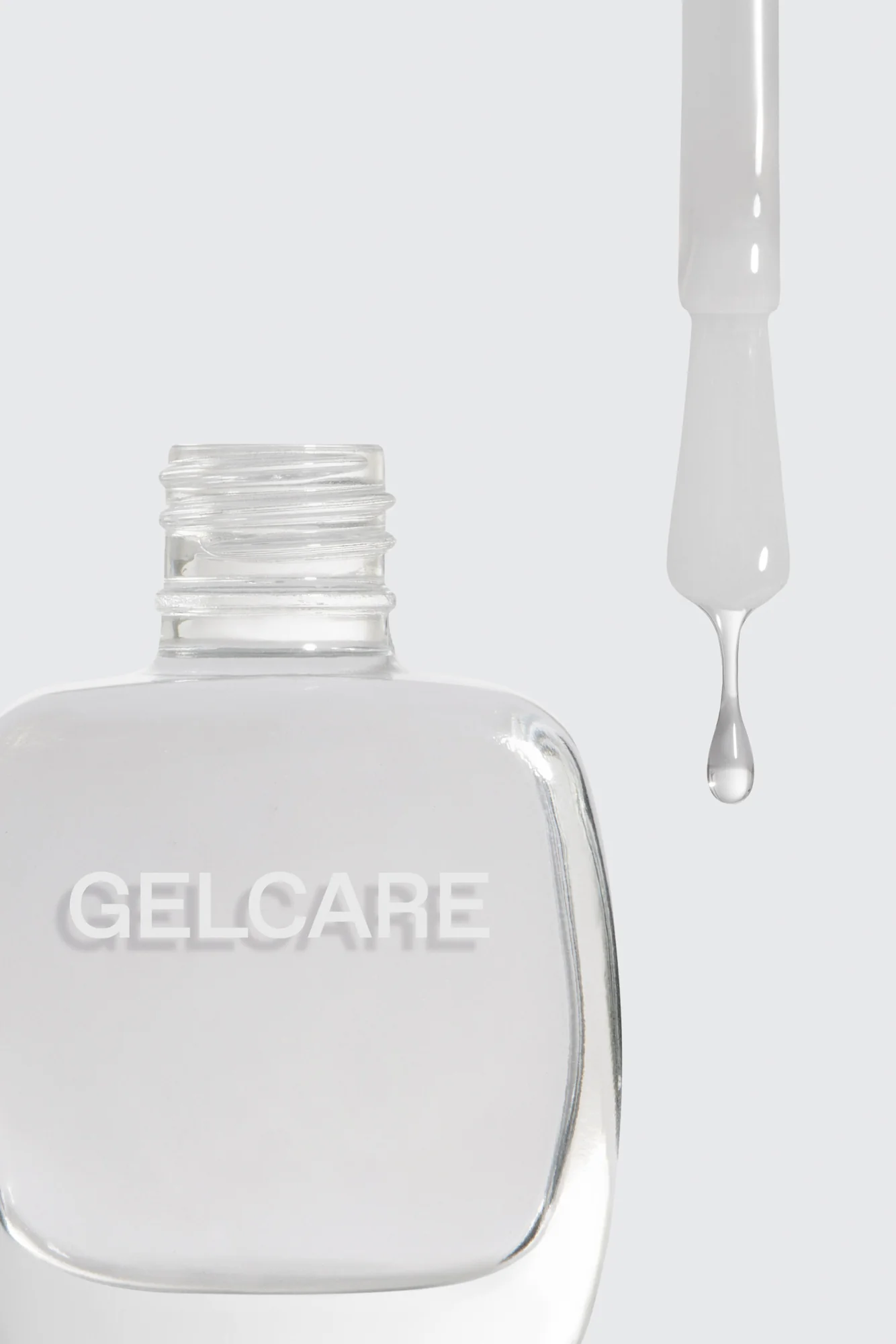 Ensemble Base & Finition - Image 3