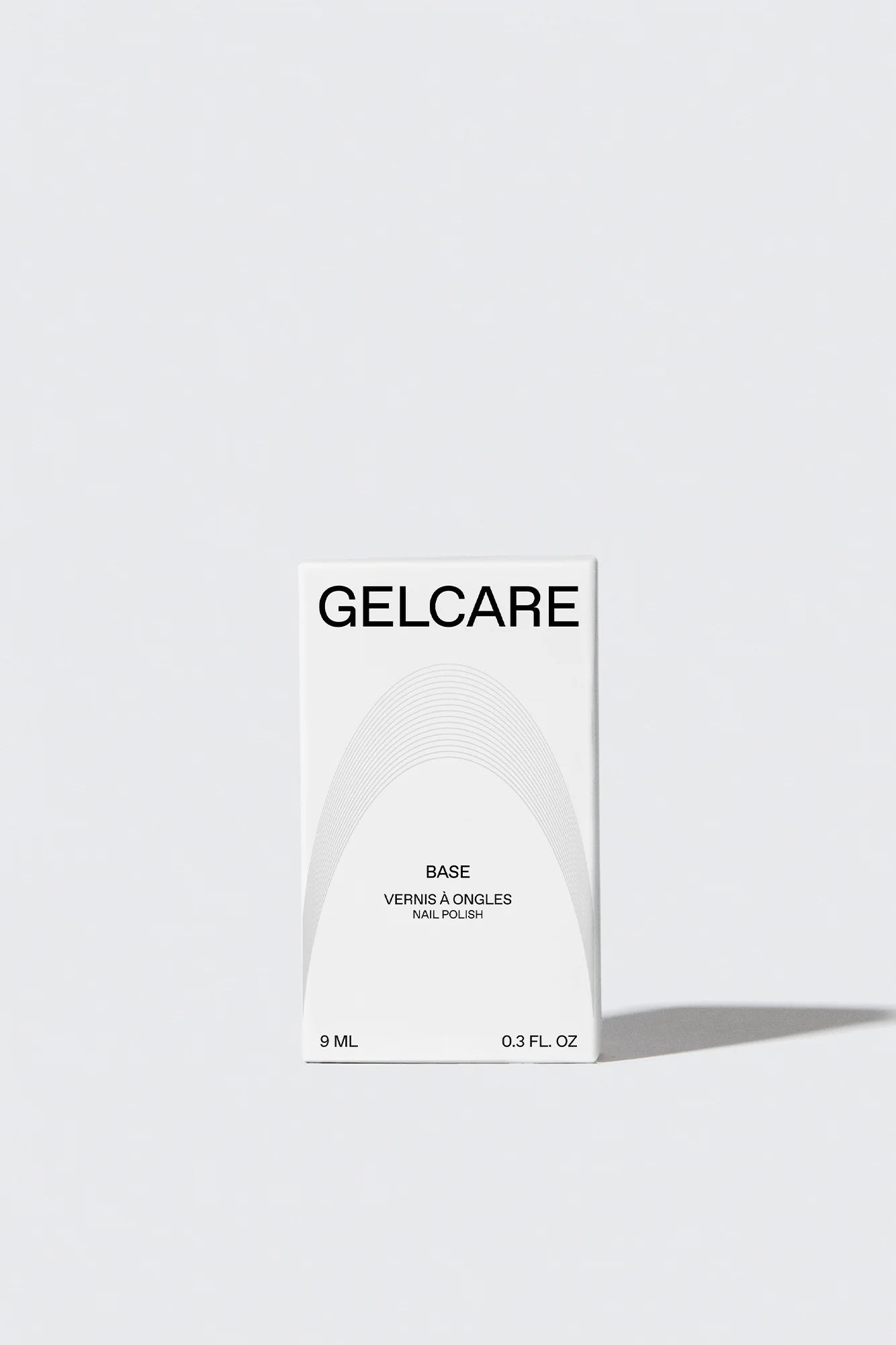 Base repulpante - Image 3