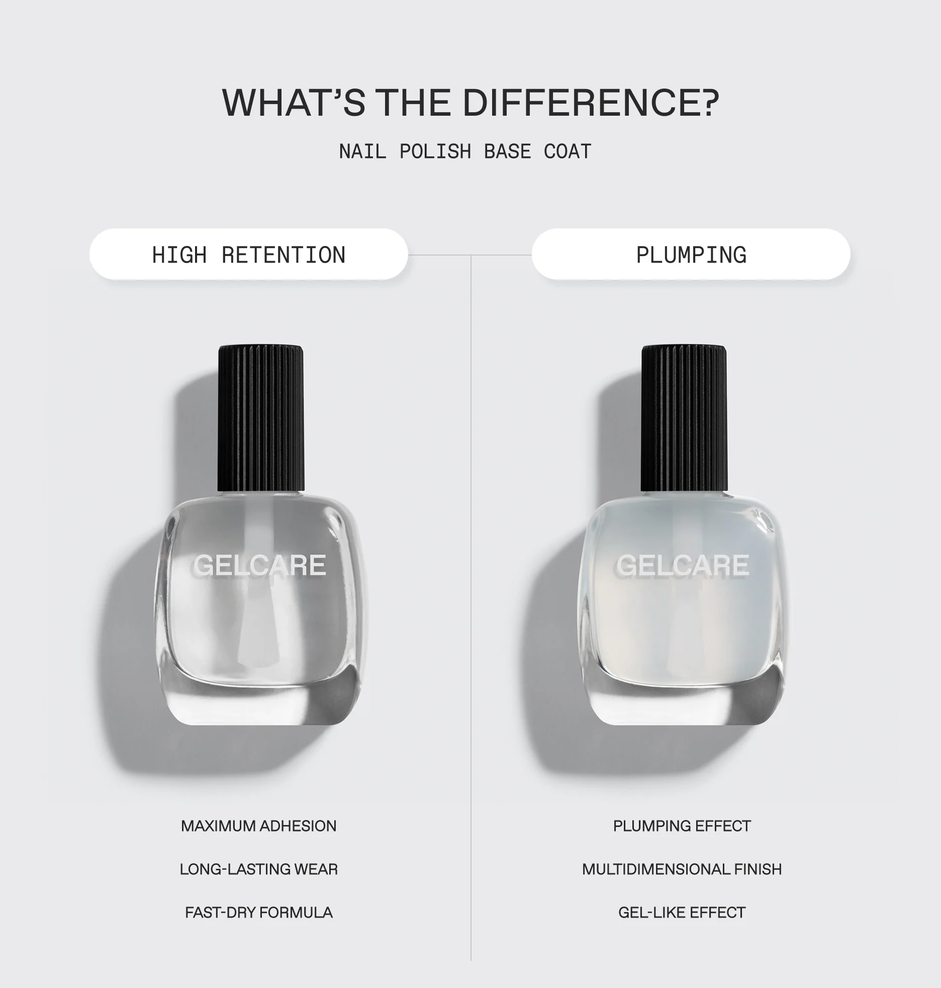 Base repulpante - Image 4