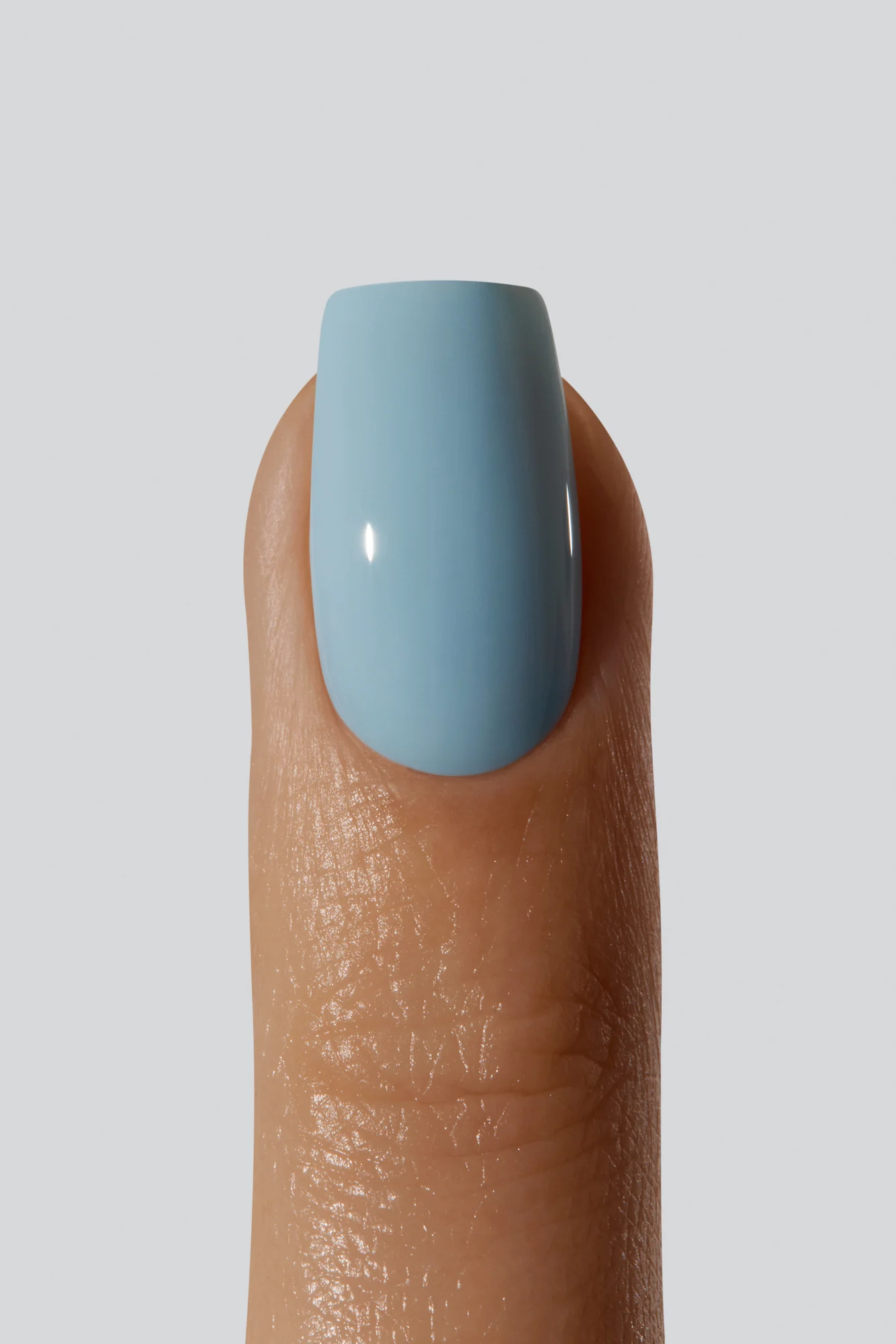 Kawaii Blue - Image 3