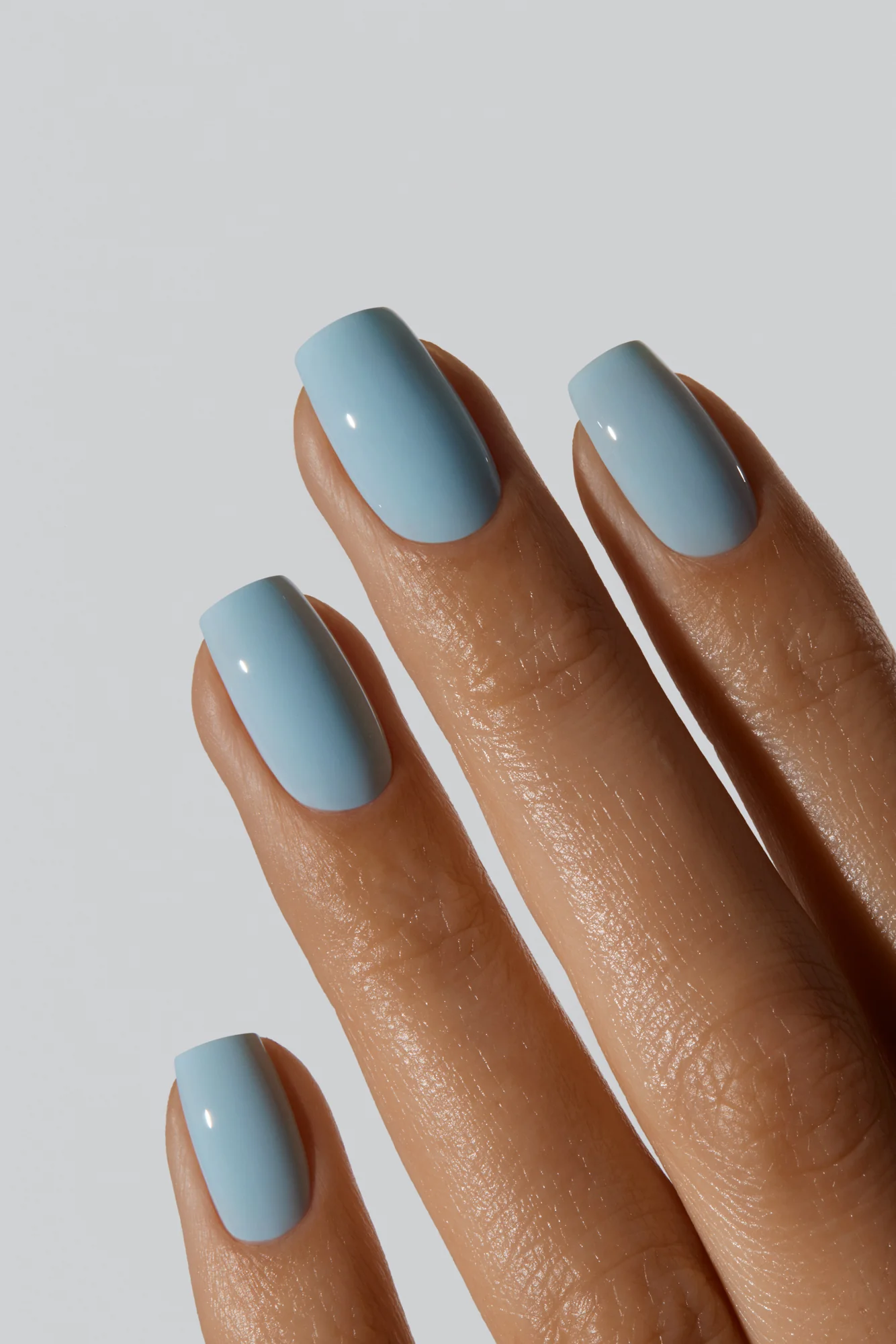 Kawaii Blue - Image 4