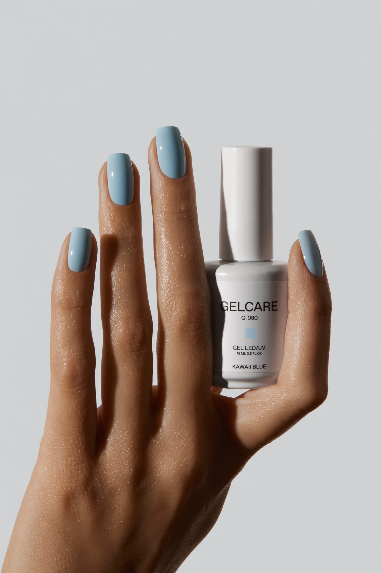 Kawaii Blue - Image 5