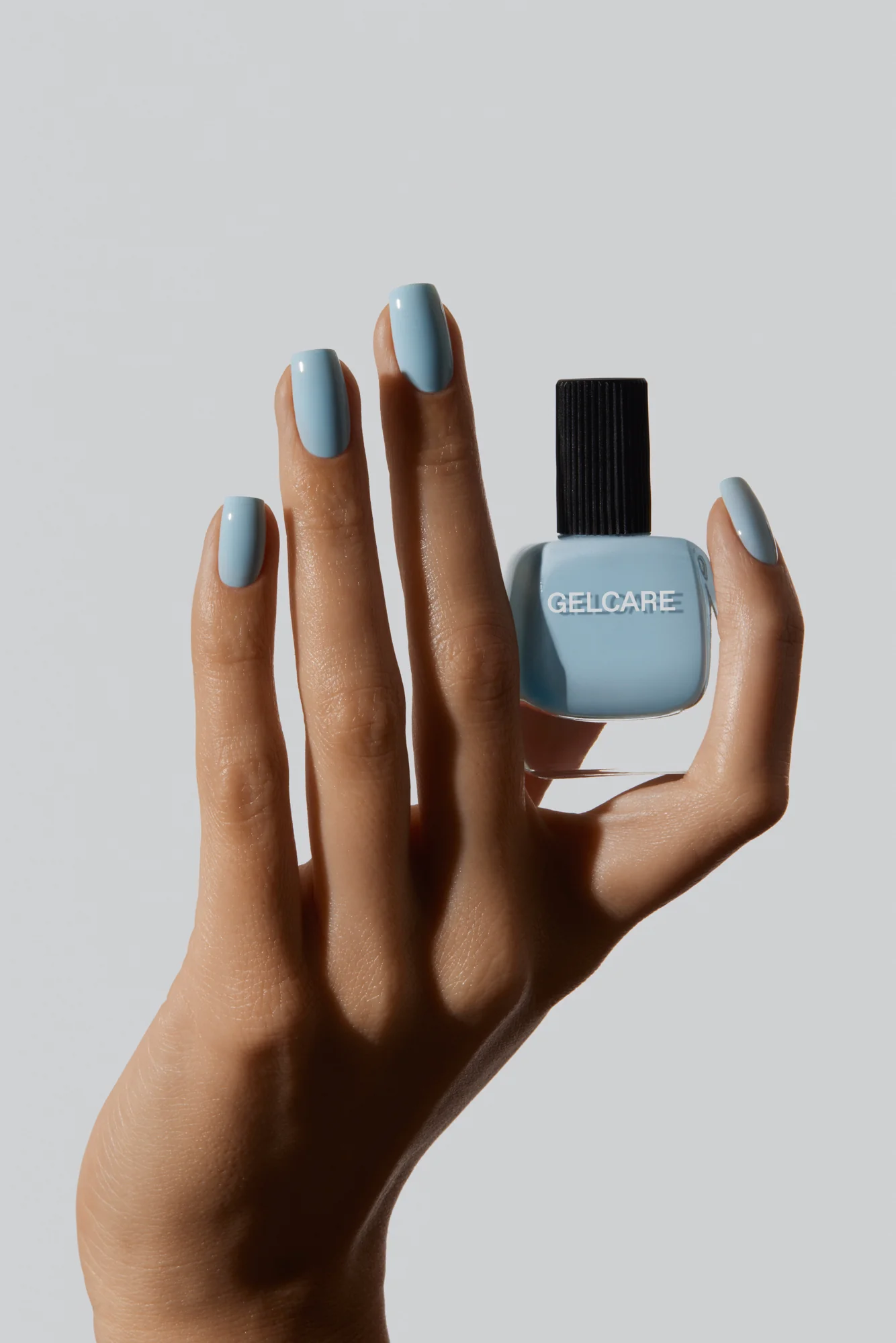 Kawaii Blue - Image 4