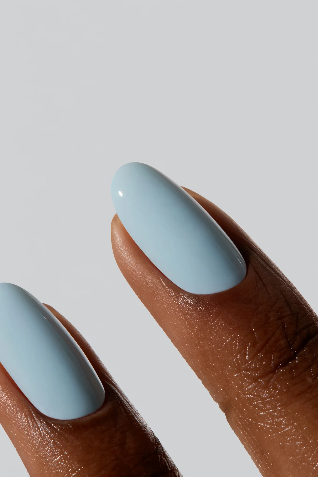 Kawaii Blue - Image 5