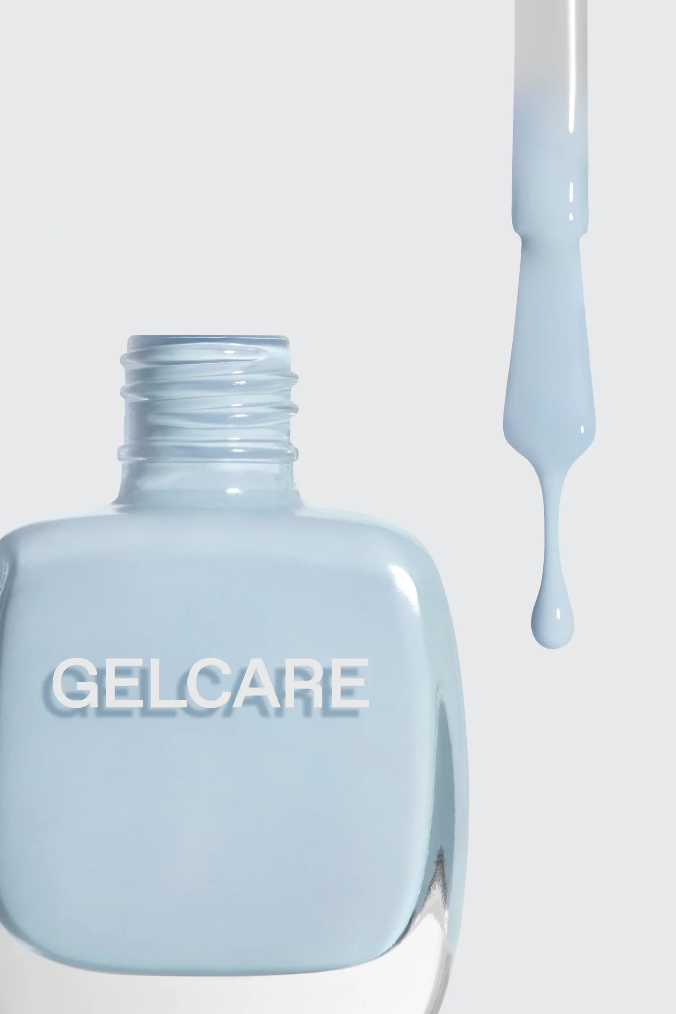 Kawaii Blue - Image 7