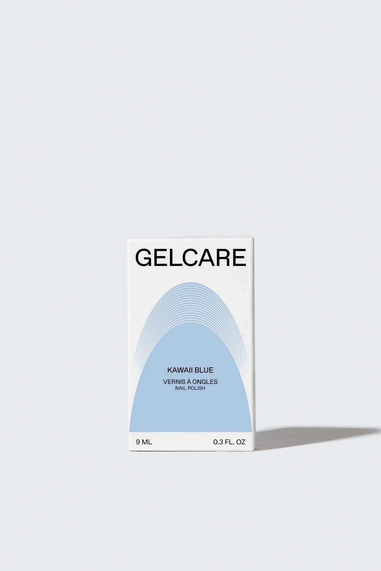 Kawaii Blue - Image 8