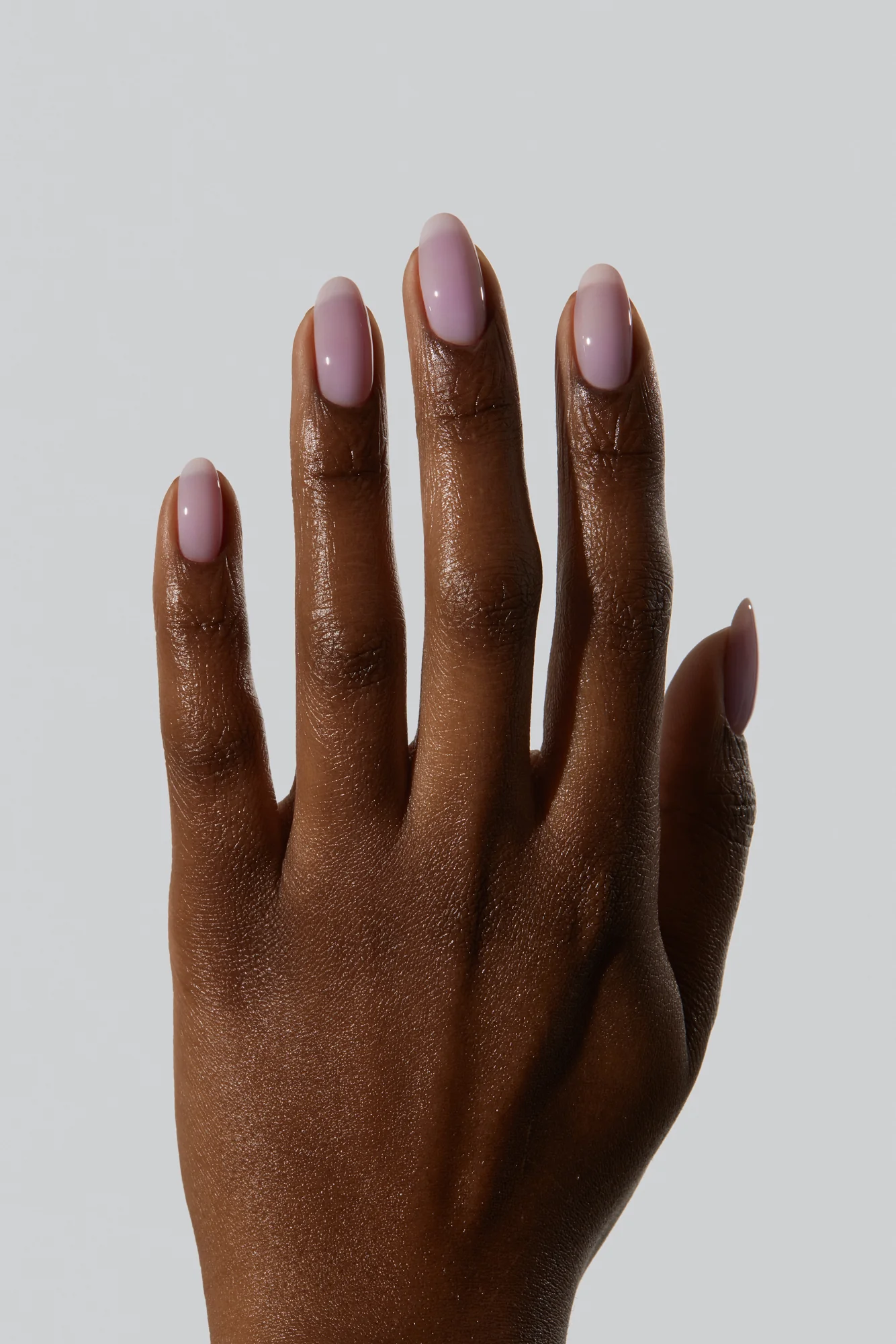 Lavender Water - Image 3