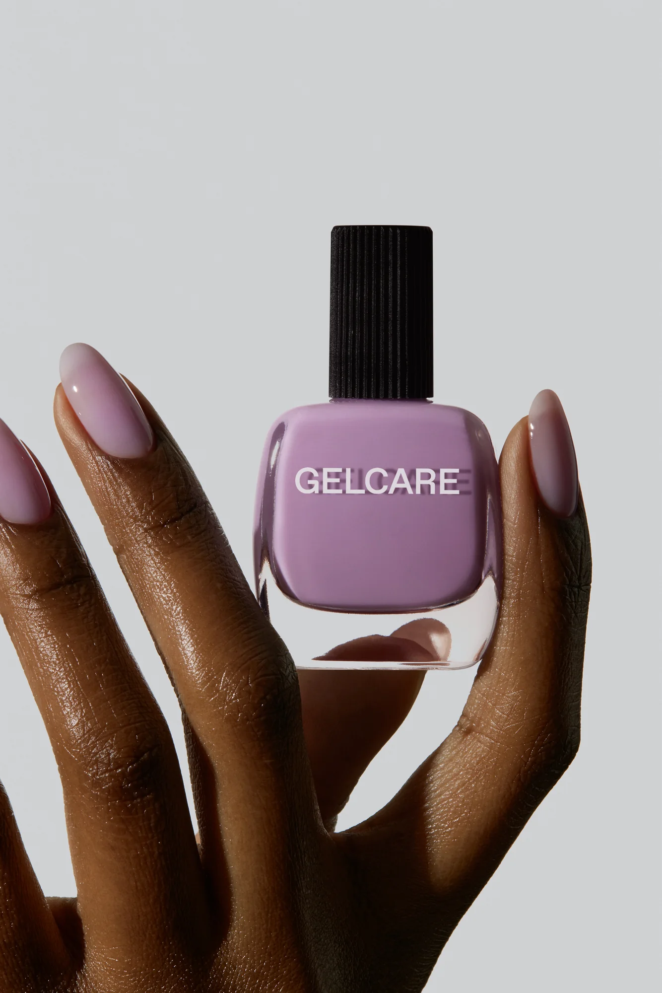 Lavender Water - Image 4