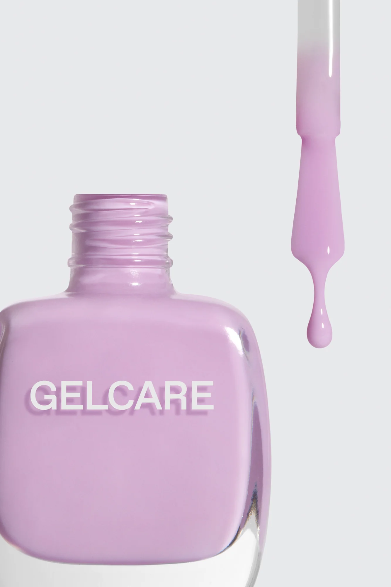 Lavender Water - Image 6