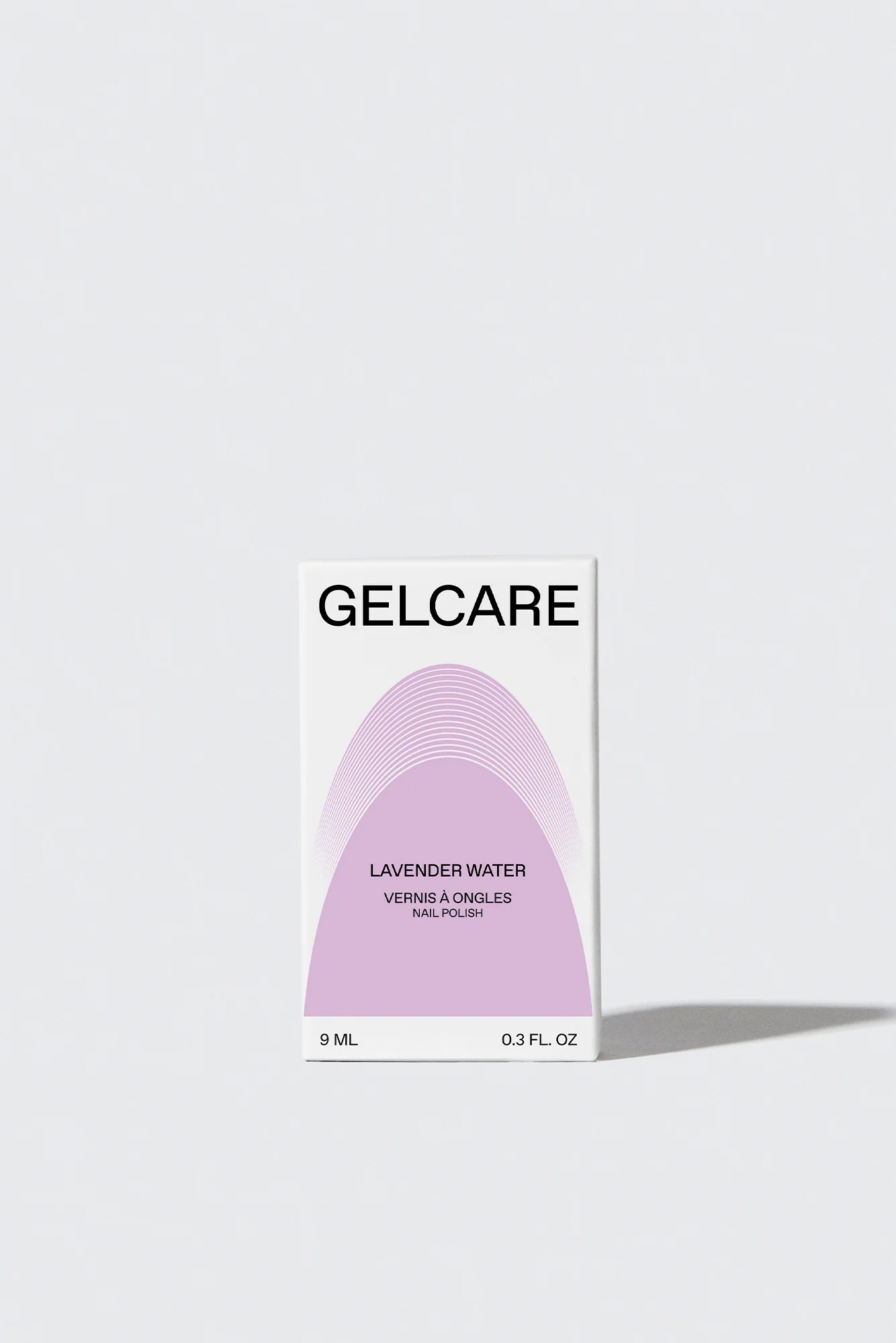 Lavender Water - Image 7