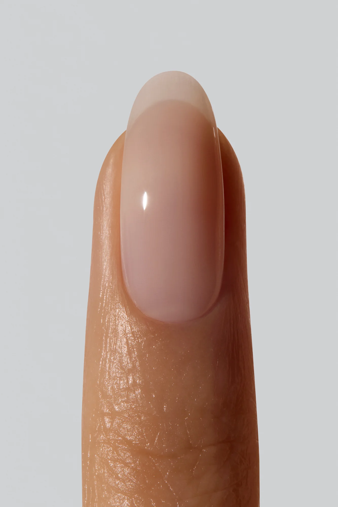 Nude BB Cream - Image 3