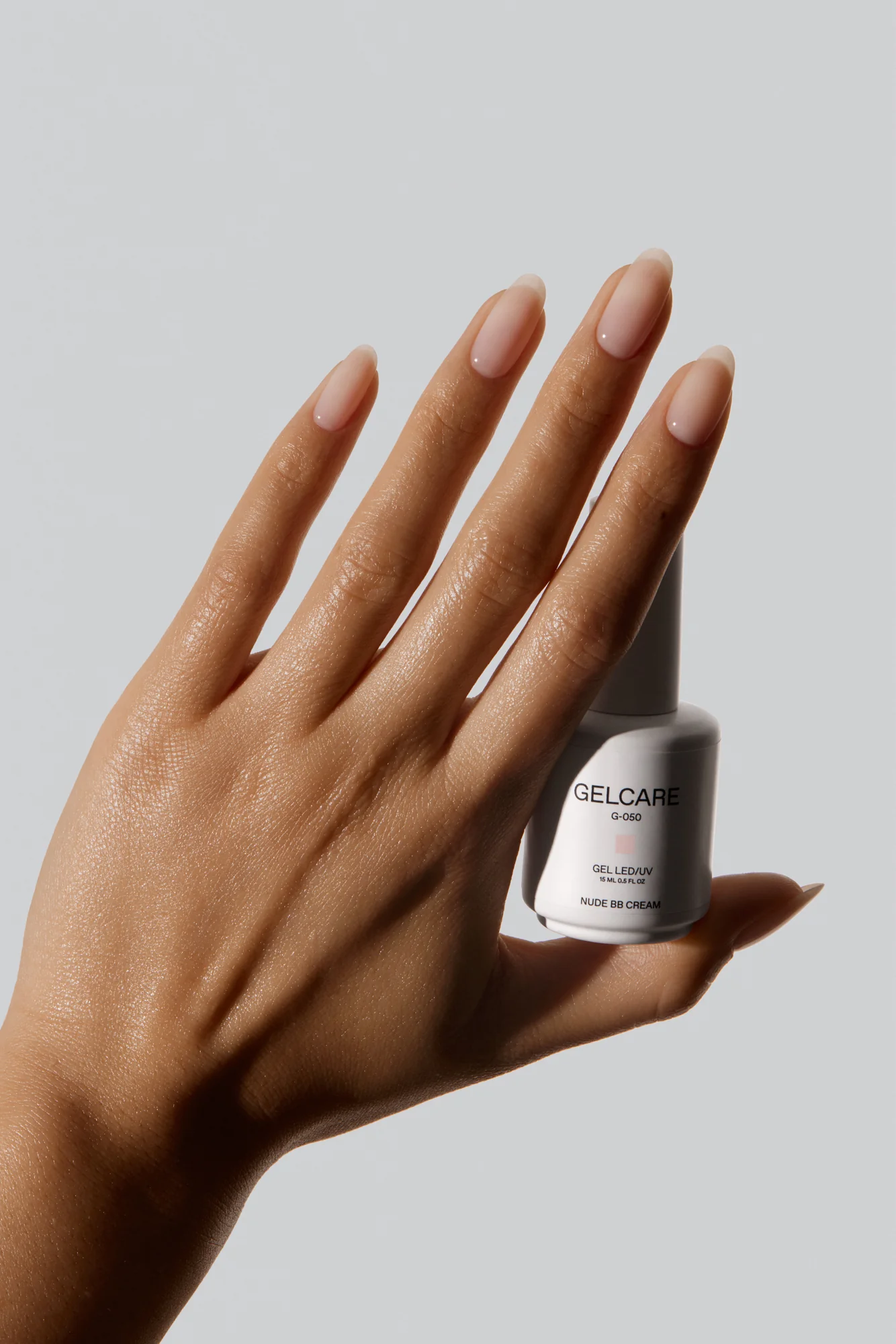 Nude BB Cream - Image 5