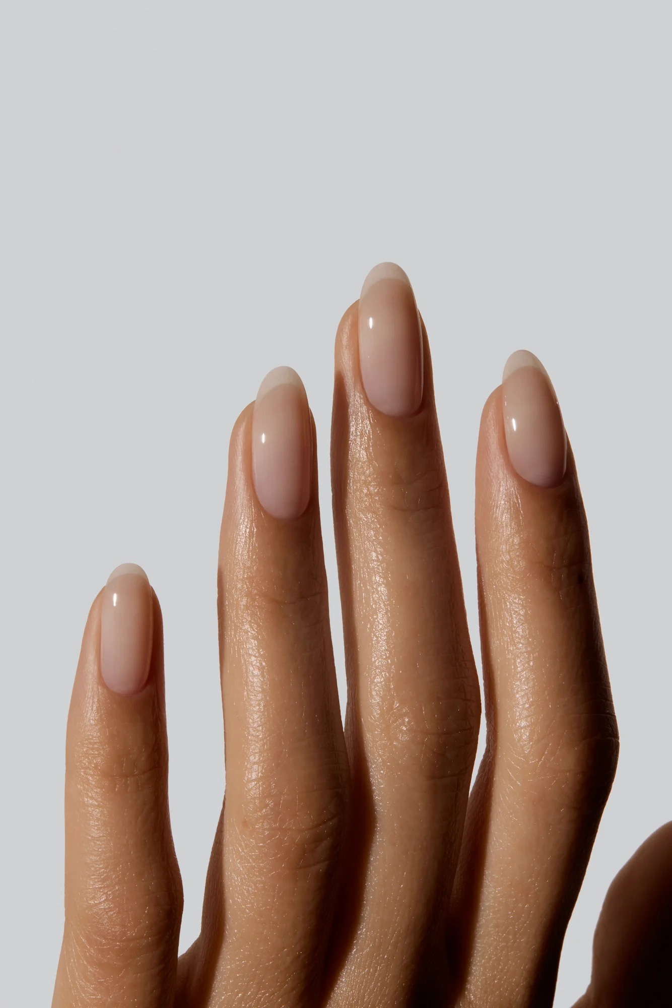 Nude BB Cream - Image 3