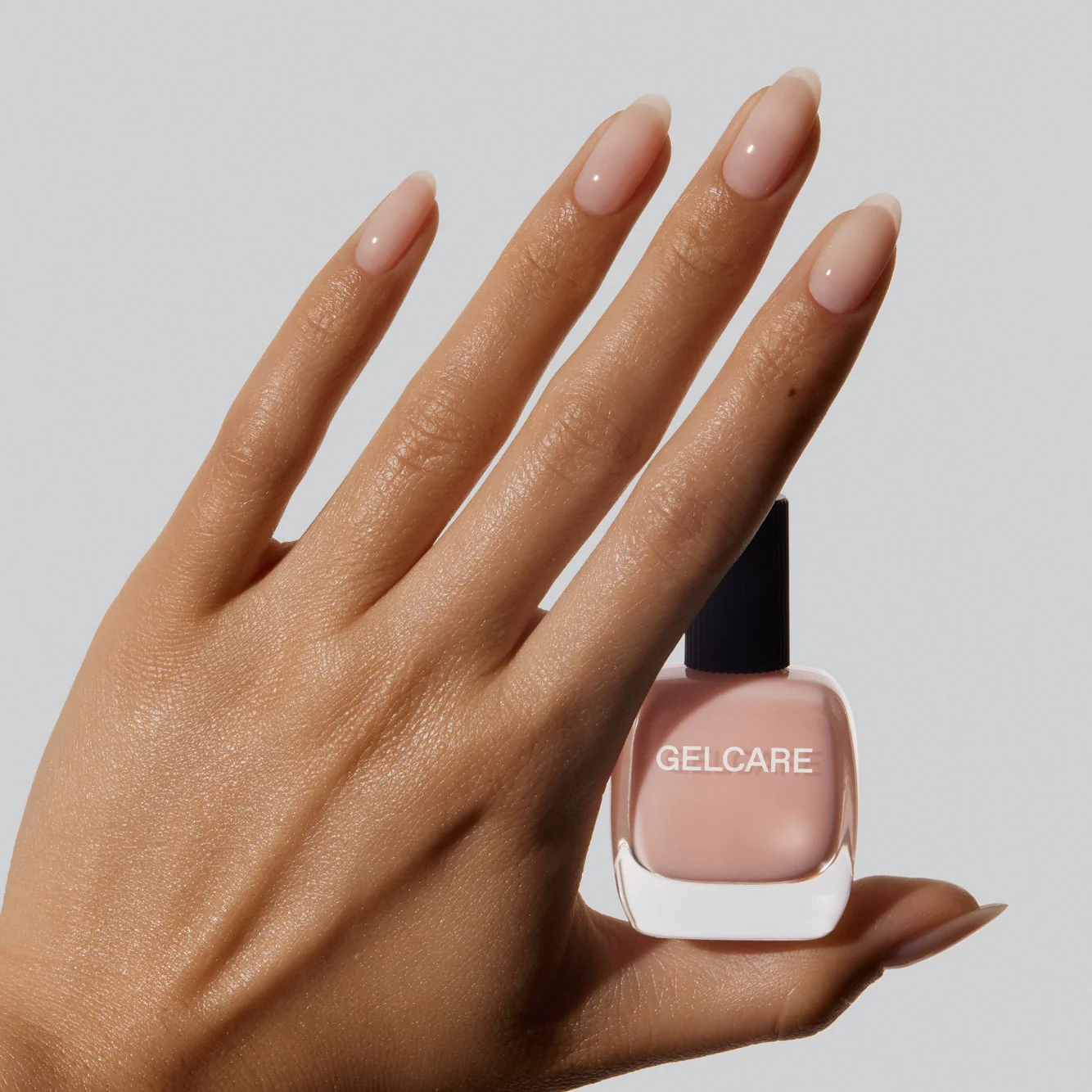 Nude BB Cream - Image 4