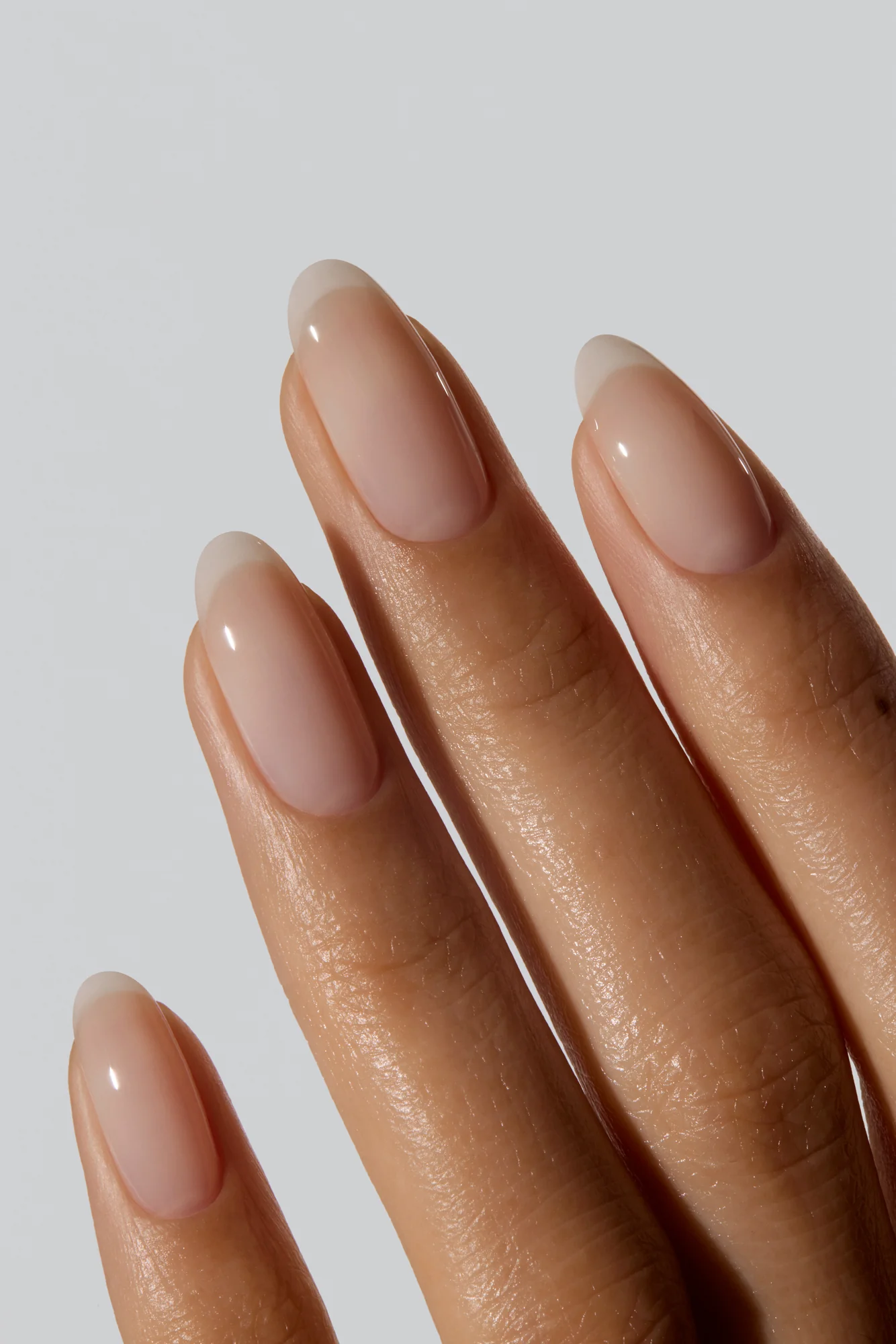 Nude BB Cream - Image 5