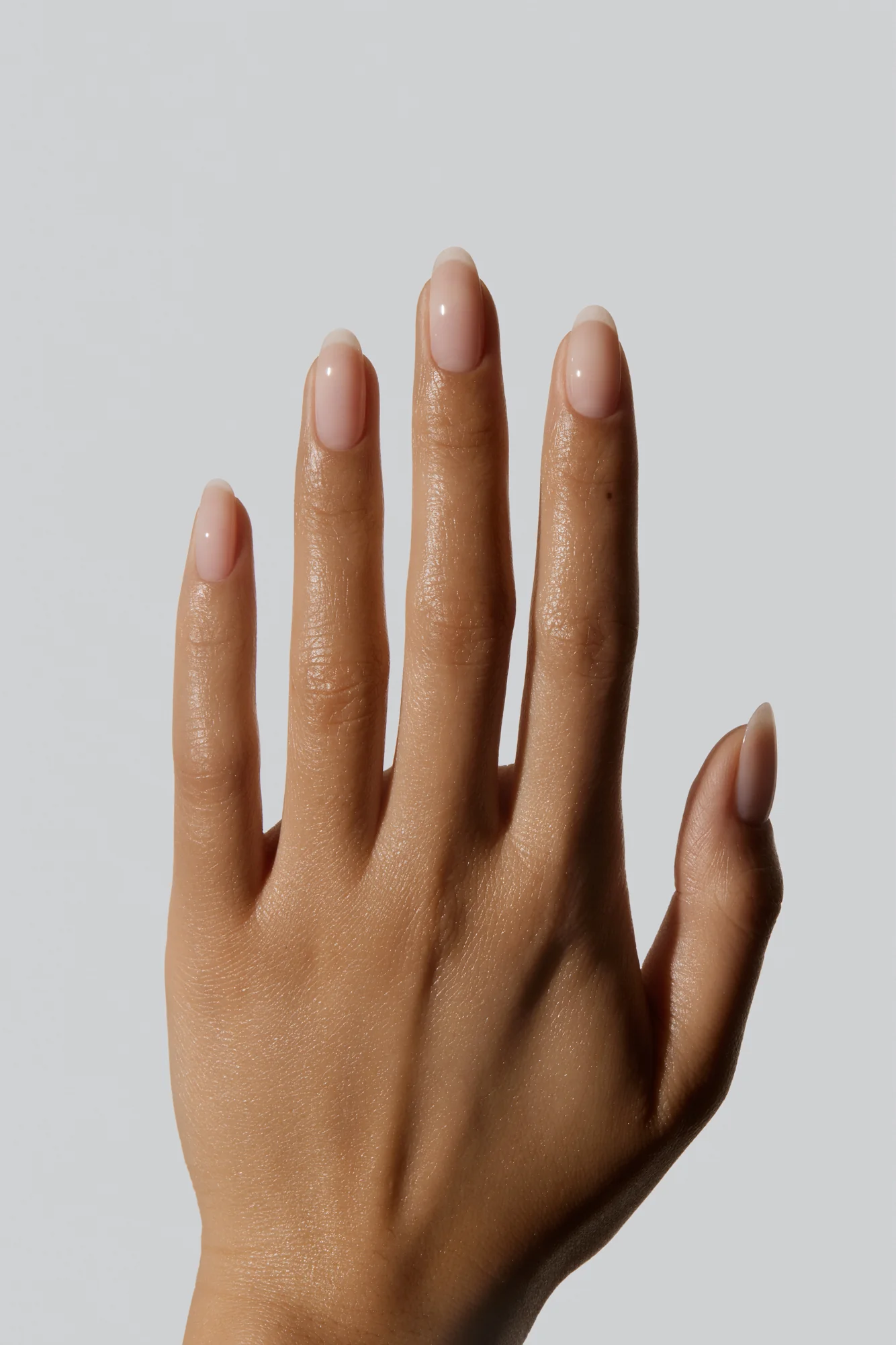 Nude BB Cream - Image 6