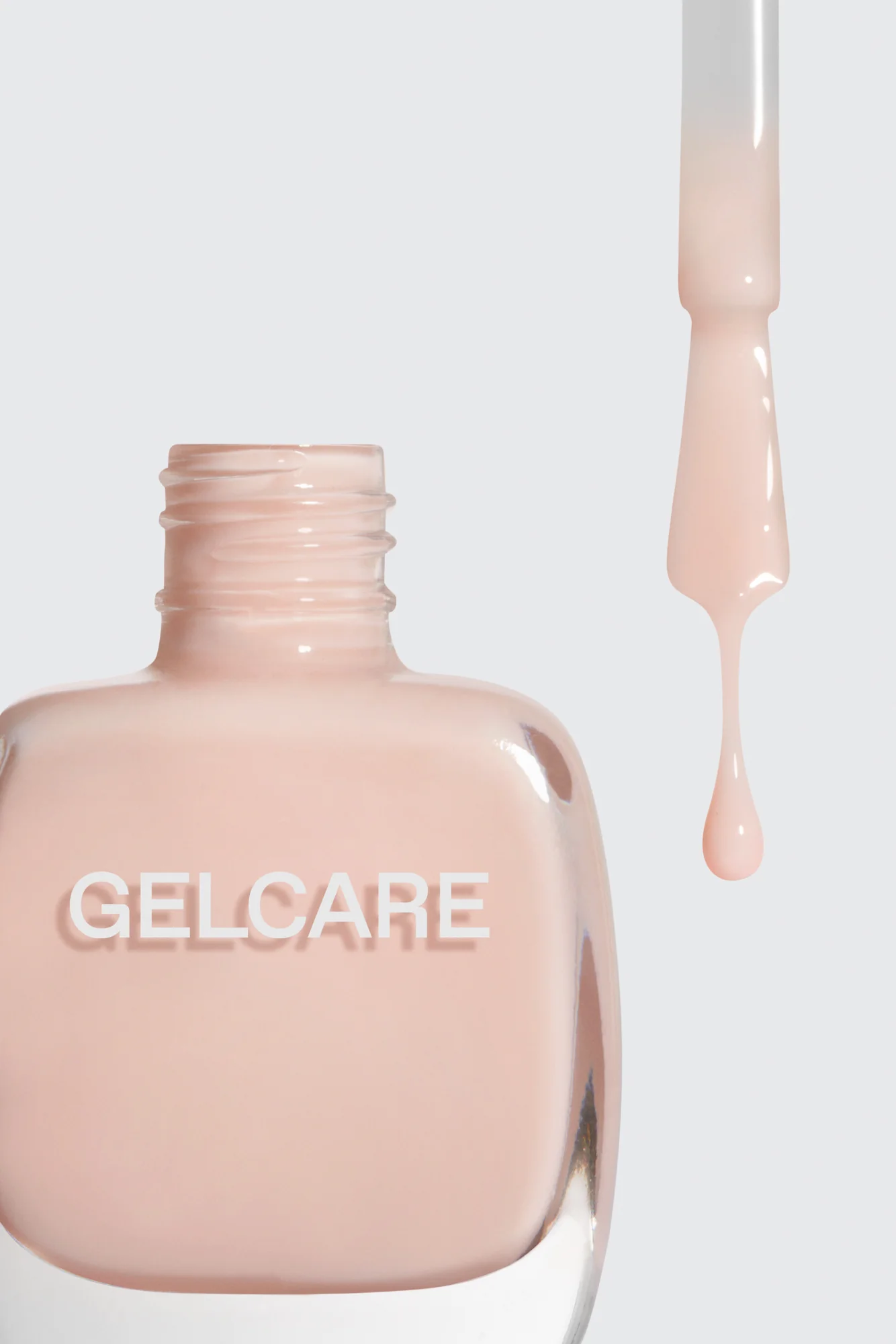 Nude BB Cream - Image 7