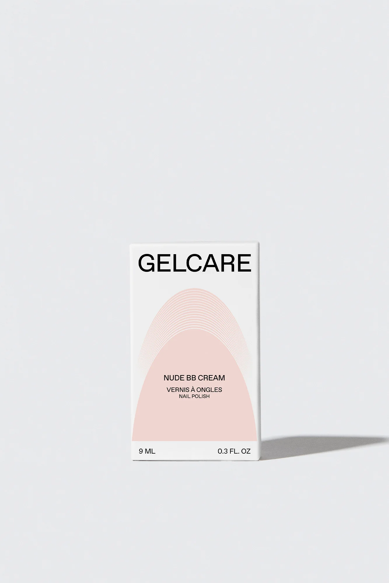 Nude BB Cream - Image 8