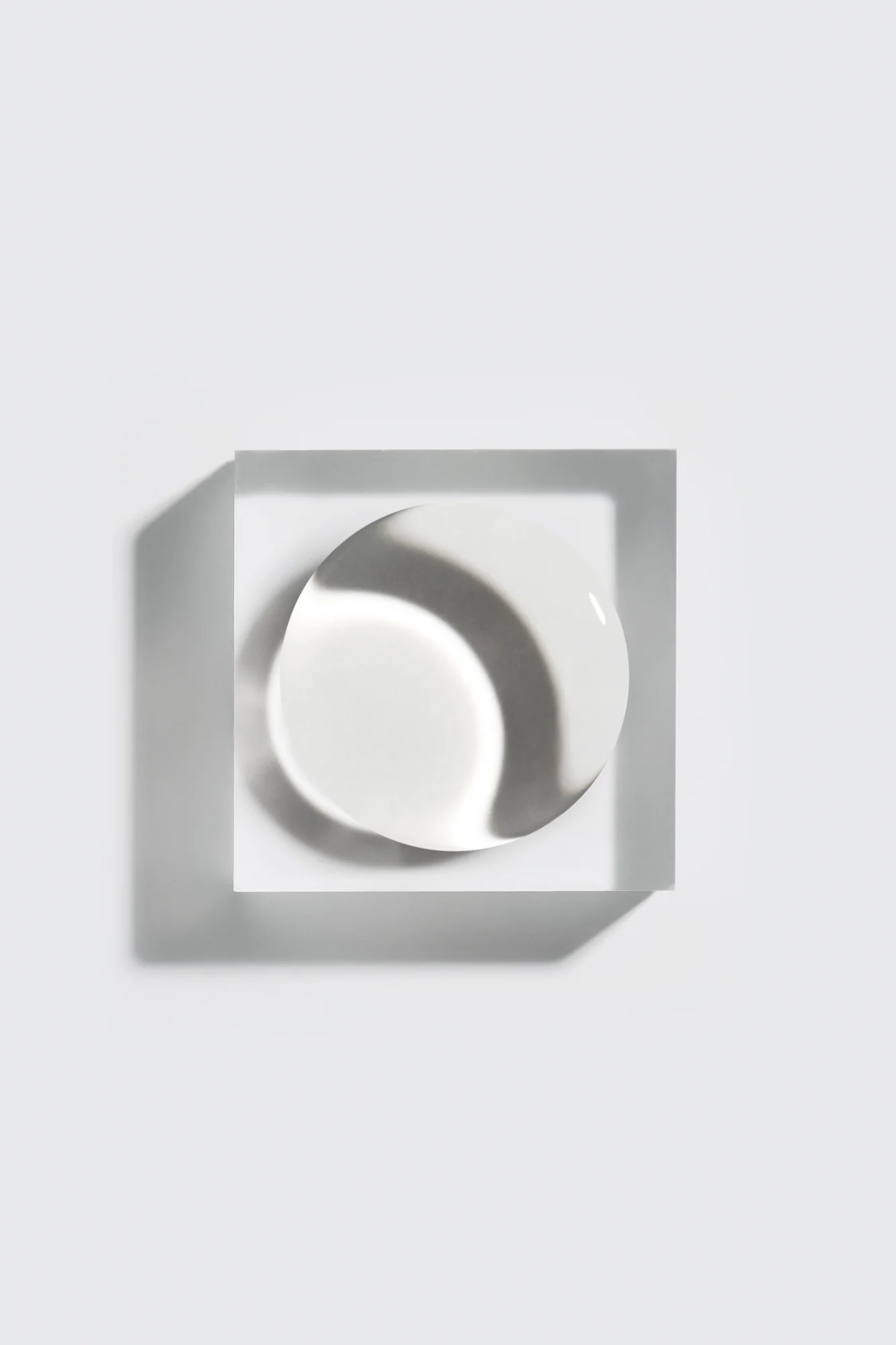 Gel de base Pro - Image 3