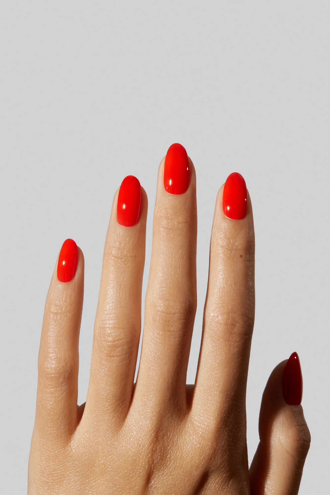 Rosso Corsa - Image 3